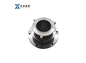 YTBB174-25脫硫泵機(jī)械密封