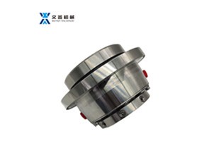 SLJY50-250循環(huán)泵機(jī)械密封