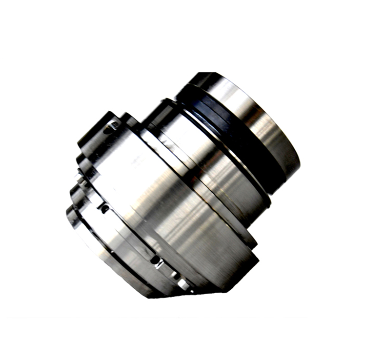 機(jī)械密封泄漏原因 機(jī)械密封泄漏原因